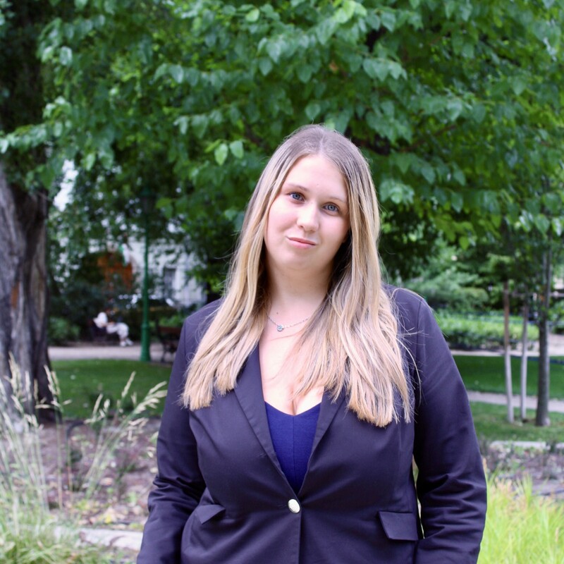 Lénárd Adrienn