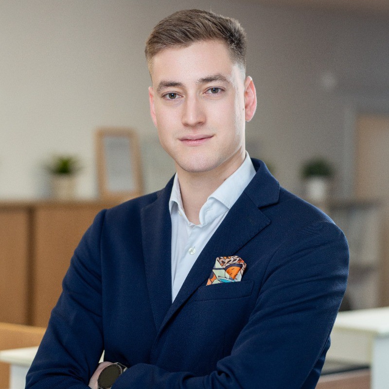Pataki Balázs